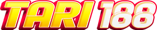 Tari188